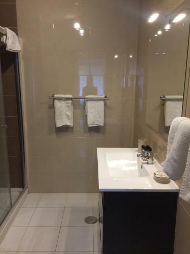 Bed & Breakfast Casa Ol�andro By Flo