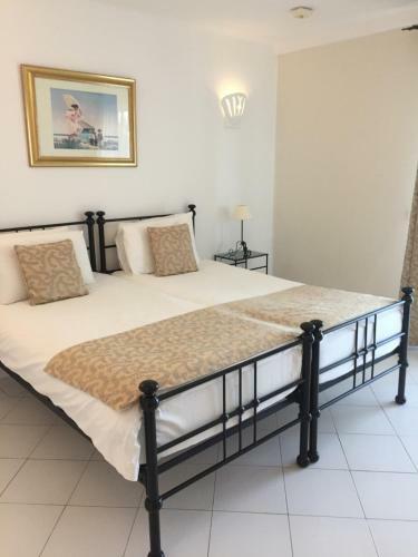 Bed & Breakfast Casa Ol�andro By Flo