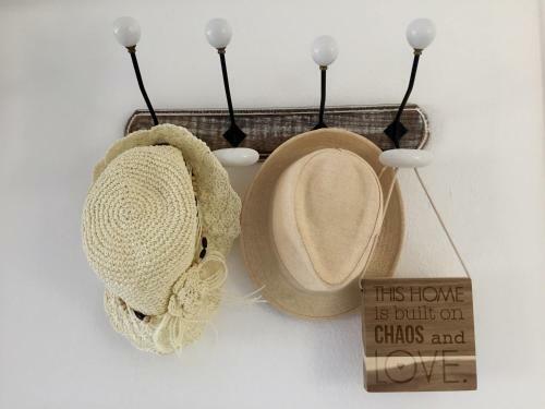 Bed & Breakfast Casa Ol�andro By Flo