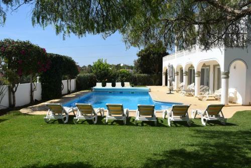 Bed & Breakfast Casa Ol�andro By Flo