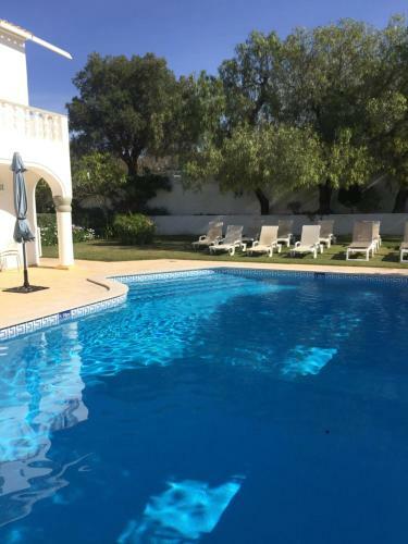 Bed & Breakfast Casa Ol�andro By Flo