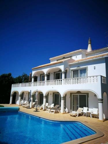 Bed & Breakfast Casa Ol�andro By Flo