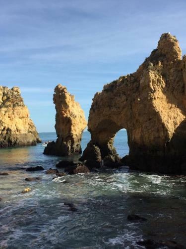 Bed & Breakfast Casa Ol�andro By Flo