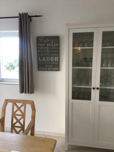 Bed & Breakfast Casa Ol�andro By Flo