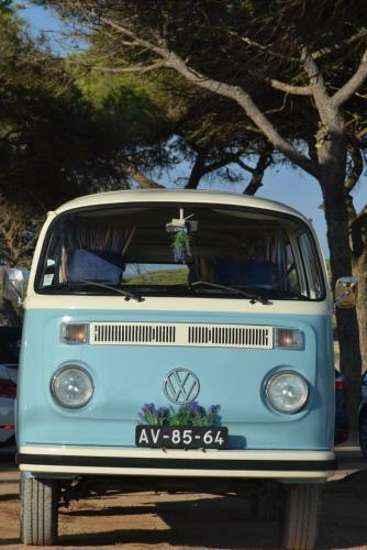 Bed & Breakfast Casa Ol�andro By Flo