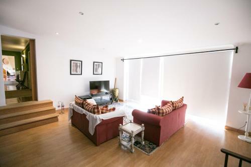Villa Akivillas Torres Vedras Relax