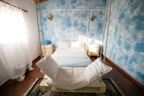 Villa Akivillas Torres Vedras Relax