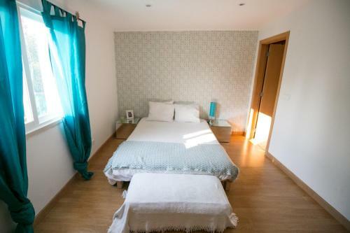 Villa Akivillas Torres Vedras Relax