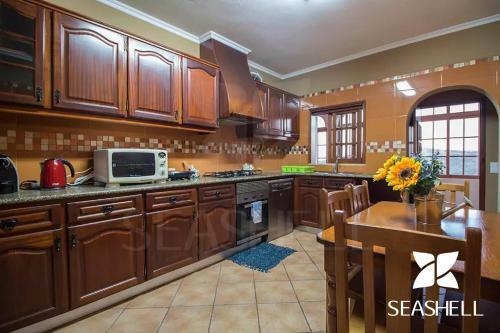 Casa Dos Mo�os