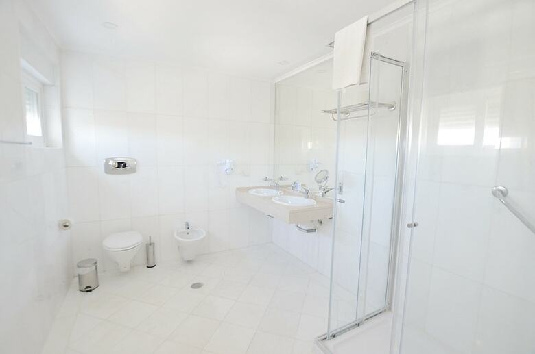 Hotel Hilltop Oasis Lisbon Lux Oeiras