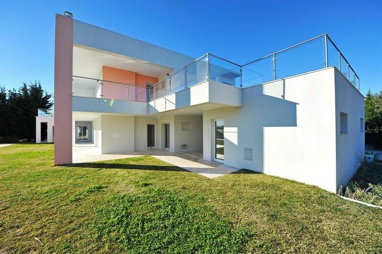 Hotel Hilltop Oasis Lisbon Lux Oeiras