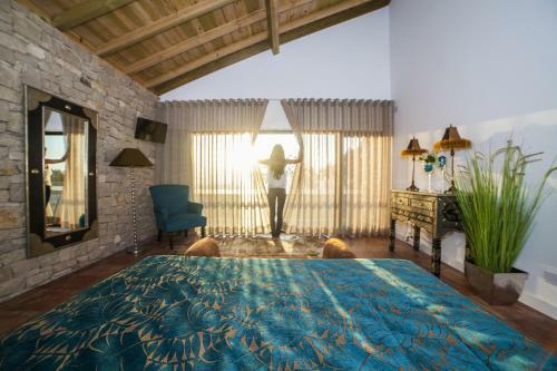 Agroturismo Casa Da Serra
