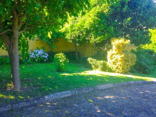 Casa de Ferias Arcos de Valdevez