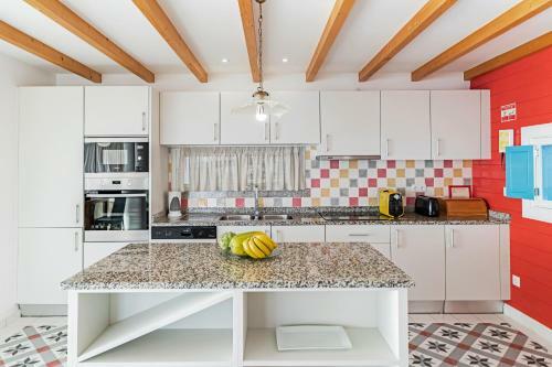 Villa Do Mar II By Ourmadeira