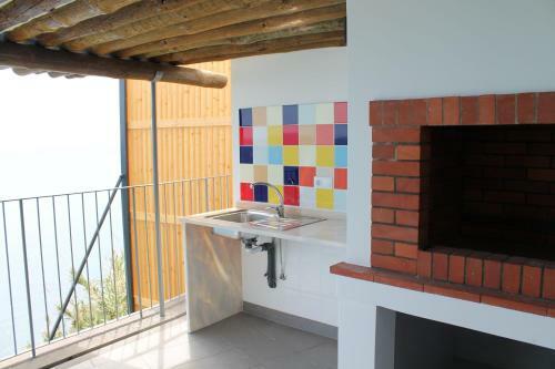 Villa Do Mar II By Ourmadeira