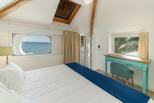 Villa Do Mar II By Ourmadeira
