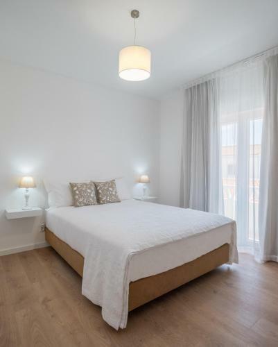 Hostal Raminhos Guest House