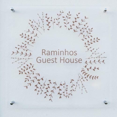 Hostal Raminhos Guest House