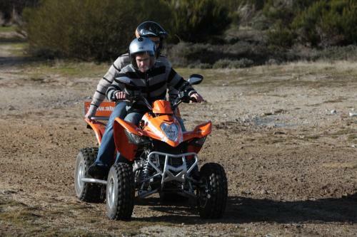 Lodge Vale Do Rossim Eco Resort