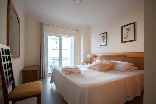 Hostal Boliqueime Villas