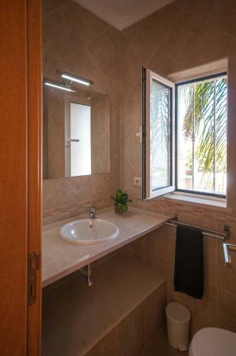 Hostal Boliqueime Villas