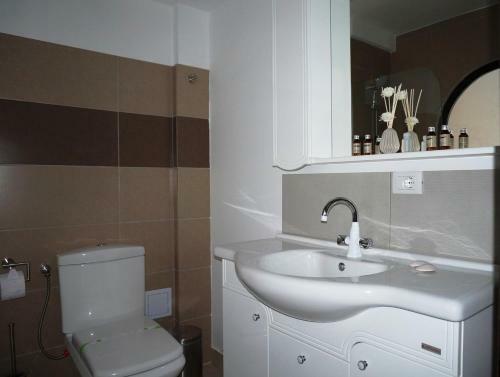 Romantic Boutique Hotel