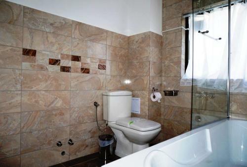 Romantic Boutique Hotel