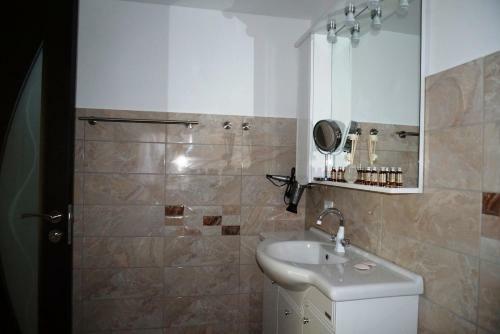 Romantic Boutique Hotel