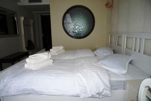 Romantic Boutique Hotel