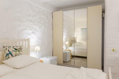 Hostal Casa Stavros