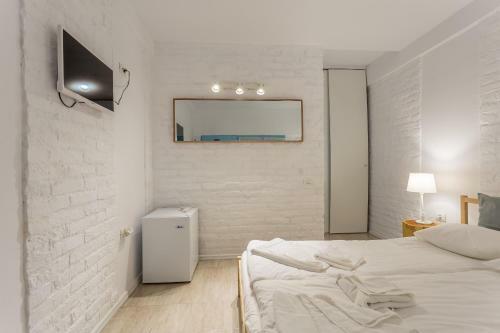 Hostal Casa Stavros