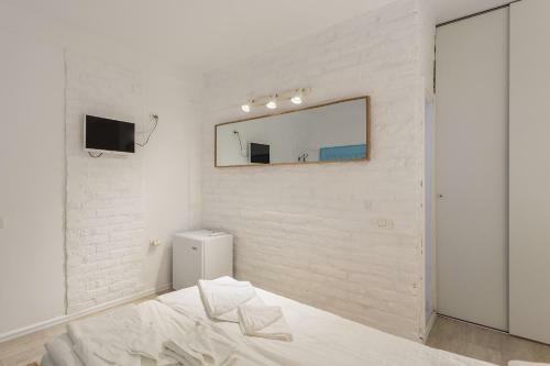 Hostal Casa Stavros
