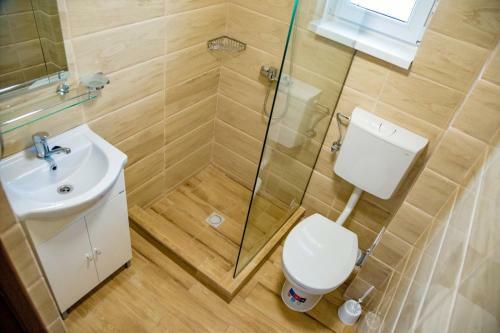 Hostal Casa Ypu