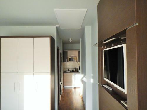 Hostal Casa Pontica