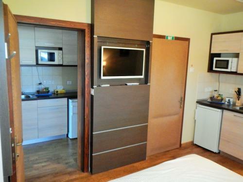 Hostal Casa Pontica