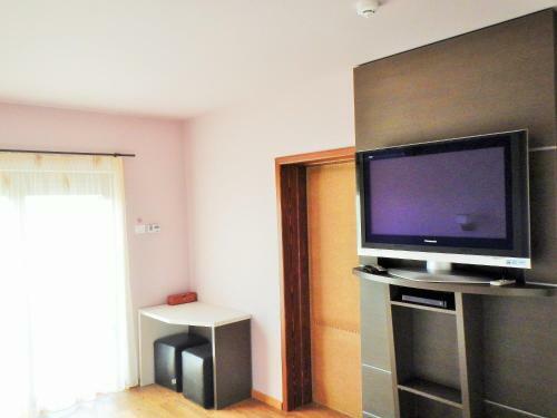 Hostal Casa Pontica