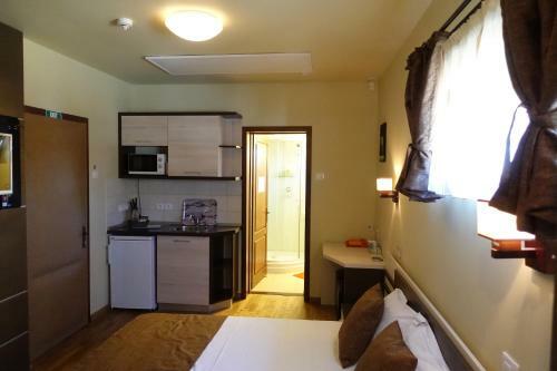 Hostal Casa Pontica