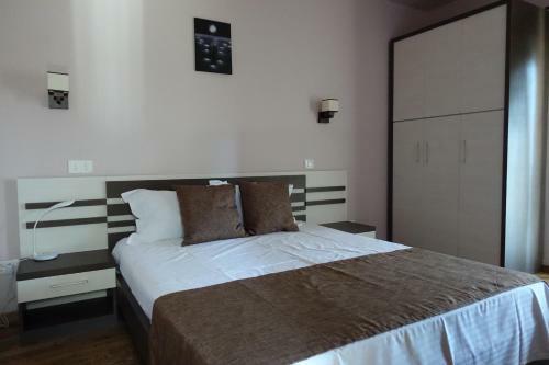 Hostal Casa Pontica