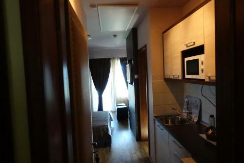 Hostal Casa Pontica