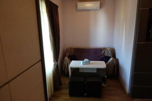 Hostal Casa Pontica