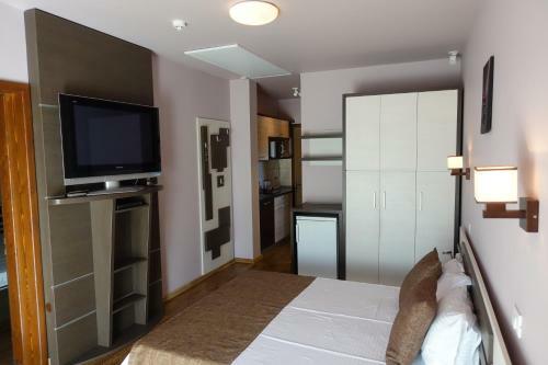 Hostal Casa Pontica