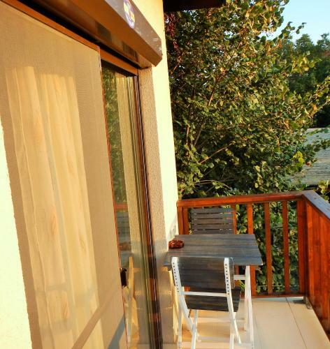 Hostal Casa Pontica