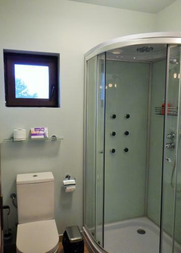 Hostal Casa Pontica