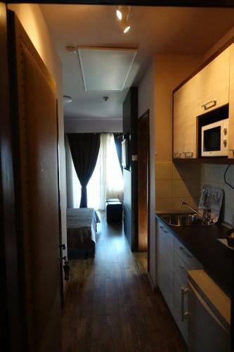 Hostal Casa Pontica