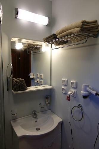 Hostal Casa Pontica