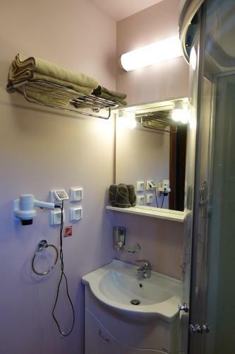 Hostal Casa Pontica