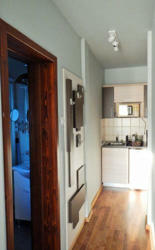 Hostal Casa Pontica