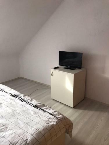 Hostal Pensiunea Sabina Predeal