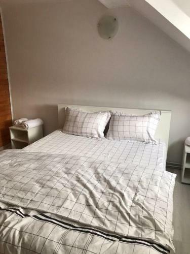 Hostal Pensiunea Sabina Predeal