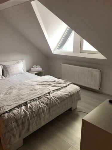 Hostal Pensiunea Sabina Predeal